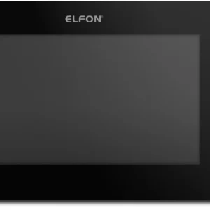 monitor elfon optima fayo op vm7f czarny e844c7a5b15e4d66ba8aa418c7bef91c