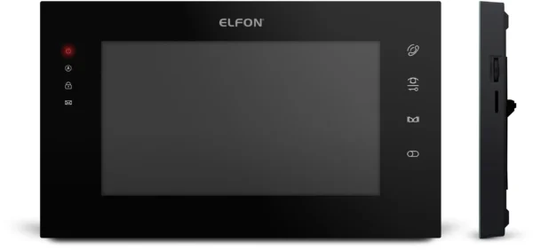 monitor elfon optima fayo op vm7f czarny e844c7a5b15e4d66ba8aa418c7bef91c