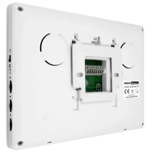 monitor eura vda 06a3 biay kolor 7 pamiec wewnetrzna otwiera 75517c19321f4104a91964480eeb75ce