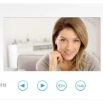 monitor eura vda 06a3 biay kolor 7 pamiec wewnetrzna otwiera ac94b3a0393b491aa42627fe17c50a21