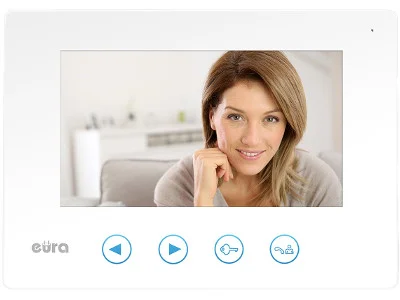 monitor eura vda 06a3 biay kolor 7 pamiec wewnetrzna otwiera ac94b3a0393b491aa42627fe17c50a21 monitor eura vda 06a3 biay kolor 7 pamiec wewnetrzna otwiera ac94b3a0393b491aa42627fe17c50a21