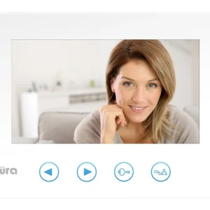 monitor eura vda 06a3 biay kolor 7 pamiec wewnetrzna otwiera ec6ad441e06d449ea344546c016671aa