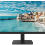 monitor hikvision ds d5022fn c 78167b992a90470c9b16d89e29f7633c
