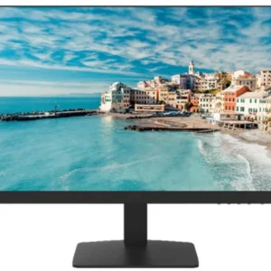 monitor hikvision ds d5022fn c 78167b992a90470c9b16d89e29f7633c