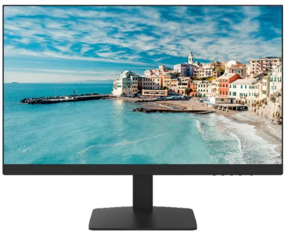 monitor hikvision ds d5022fn c 78167b992a90470c9b16d89e29f7633c