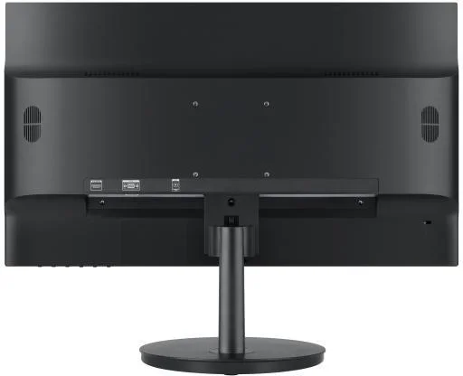 monitor hikvision ds d5022fn00 a0b11f88cca94bc380d2f09103cacdd3