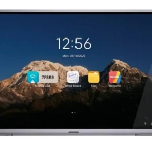 monitor interaktywny 65 hikvision ds d5b65rba e3682f9da95141588d162b6d67a4da46