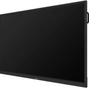 monitor interaktywny dahua lph65 st410 s2 4cc1bffdef1c433987f593e801e98b8d