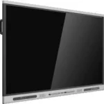 monitor interaktywny dahua lph65 st470 p bf0f61b30bf8420992f4c57ff5ac5ba0