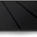 monitor interaktywny dahua lph75 st410 s2 7cc3dcfc04734e11b76d104d684764ea