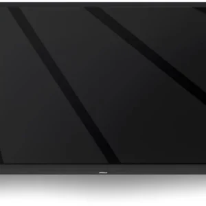 monitor interaktywny dahua lph75 st410 s2 7cc3dcfc04734e11b76d104d684764ea