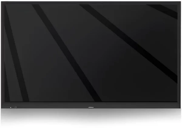 monitor interaktywny dahua lph75 st410 s2 7cc3dcfc04734e11b76d104d684764ea