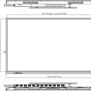 monitor interaktywny dahua lph75 st410 s2 de208306c6144d628d5bba7396e1f66c