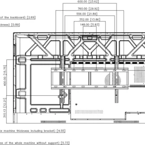 monitor interaktywny dahua lph75 st410 s2 f6b854522b304d6ebc2f9990e0b2fa1e