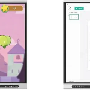 monitor interaktywny dahua lph75 st470 p 13384712043a4c66813d4944b7d80831