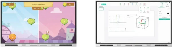 monitor interaktywny dahua lph75 st470 p 13384712043a4c66813d4944b7d80831