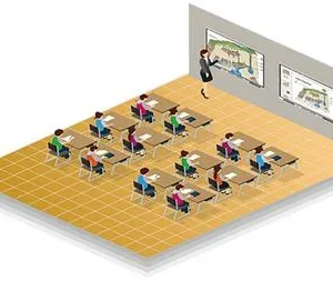 monitor interaktywny dahua lph75 st470 p 1a0b7c9a906e4e53b94ff7d40539e08a