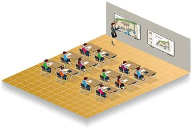 monitor interaktywny dahua lph75 st470 p 1a0b7c9a906e4e53b94ff7d40539e08a