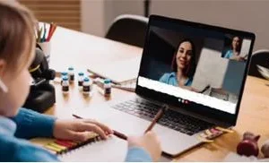 monitor interaktywny dahua lph75 st470 p 2babd8a054694728957df14a78916dd6