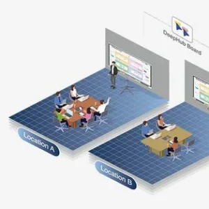 monitor interaktywny dahua lph75 st470 p 3f212650fc304cc0a4c2c2a2ee588c6e