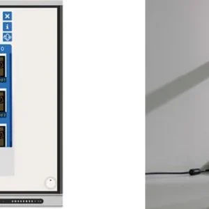 monitor interaktywny dahua lph75 st470 p 826088baa0024a43b2d6e3496257bde0