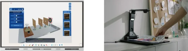 monitor interaktywny dahua lph75 st470 p 826088baa0024a43b2d6e3496257bde0