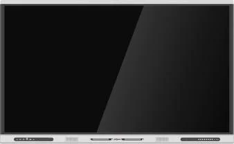 Wyświetlacz 4K DLED o doskonałej jakości obrazu