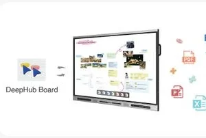 monitor interaktywny dahua lph75 st470 p 9ccf90810bfe47ffb534c5973b4bede4