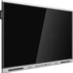 monitor interaktywny dahua lph75 st470 p 9e172ee3fe624f5f8e1ac1494a994e3d