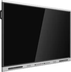monitor interaktywny dahua lph75 st470 p 9e172ee3fe624f5f8e1ac1494a994e3d monitor interaktywny dahua lph75 st470 p 9e172ee3fe624f5f8e1ac1494a994e3d