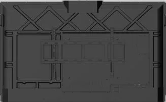 Monitor interaktywny Dahua LPH75-ST470-P