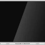 monitor interaktywny dahua lph86 st470 p 62436d993136468ba83dea404ddb2410