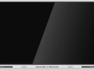 monitor interaktywny dahua lph86 st470 p 62436d993136468ba83dea404ddb2410