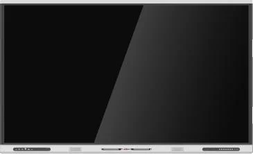 monitor interaktywny dahua lph86 st470 p 62436d993136468ba83dea404ddb2410 monitor interaktywny dahua lph86 st470 p 62436d993136468ba83dea404ddb2410