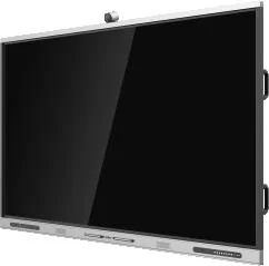 monitor interaktywny dahua lph86 st470 p babec19844734f2ba4b55e7834874a33