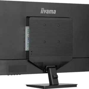 monitor led iiyama x3270qsu b1 32 cale ips hdmi displayport 1e027e05592942fb9f488df7d4ef95b1
