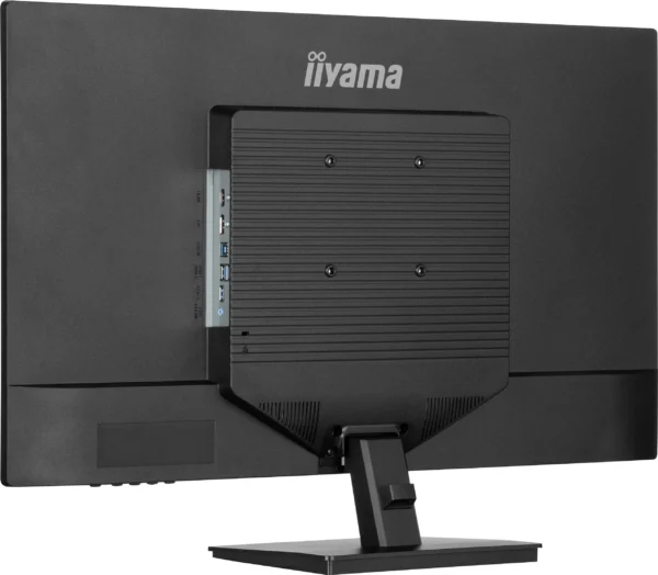 monitor led iiyama x3270qsu b1 32 cale ips hdmi displayport 1e027e05592942fb9f488df7d4ef95b1