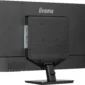 monitor led iiyama x3270qsu b1 32 cale ips hdmi displayport 1e027e05592942fb9f488df7d4ef95b1