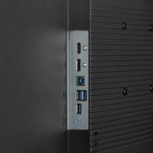 monitor led iiyama x3270qsu b1 32 cale ips hdmi displayport a72098c7d5f84746b60f252753d4819c