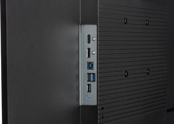 monitor led iiyama x3270qsu b1 32 cale ips hdmi displayport a72098c7d5f84746b60f252753d4819c