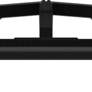 monitor led iiyama x4373uhsu b1 43 cale va hdmi displayport 117164be1fab499da12fcf8622afcfa4