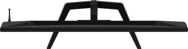 monitor led iiyama x4373uhsu b1 43 cale va hdmi displayport 117164be1fab499da12fcf8622afcfa4