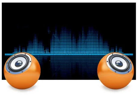 Monitor LED 43" Ultra HD 4K VA PbP IIYAMA ProLite X4373UHSU-B1 - wysokiej jakości wbudowane głośniki stereo