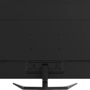 monitor led iiyama x4373uhsu b1 43 cale va hdmi displayport 67a2fc0cab6e47c28cd83bdac8e69f37