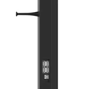 monitor led iiyama x4373uhsu b1 43 cale va hdmi displayport c9a37efcdf09417ea177d70c9221f804