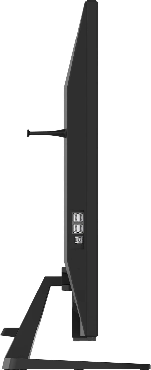 monitor led iiyama x4373uhsu b1 43 cale va hdmi displayport c9a37efcdf09417ea177d70c9221f804