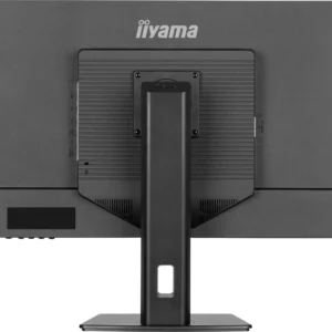 monitor led iiyama xb3270qsu b1 32 cale ips hdmi dispplaypor 0e79714287594cbcb6371764b32c8406