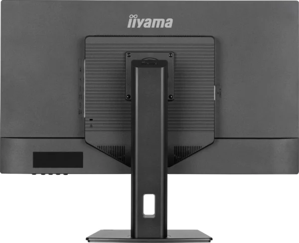 monitor led iiyama xb3270qsu b1 32 cale ips hdmi dispplaypor 0e79714287594cbcb6371764b32c8406