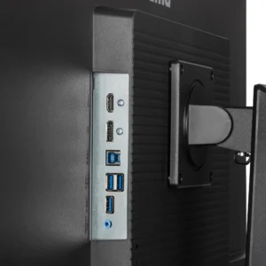 monitor led iiyama xb3270qsu b1 32 cale ips hdmi dispplaypor 2410e7f764714b228e52ec24cc9329a9