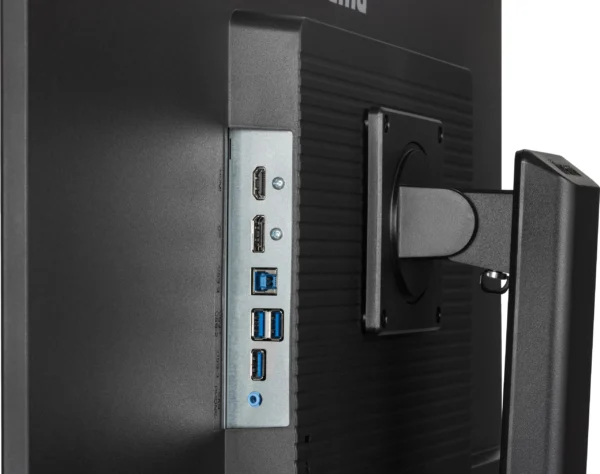 monitor led iiyama xb3270qsu b1 32 cale ips hdmi dispplaypor 2410e7f764714b228e52ec24cc9329a9